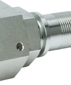 Racor F NS-DN25-25S-M36x2
