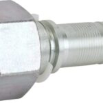 Inserto F NS-DN32-30S-M42x2