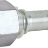 Inserto F NS-DN32-38S-M52x2