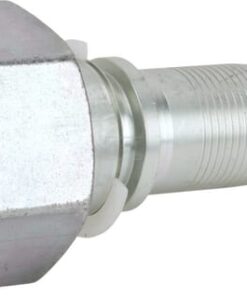 Racor F NS-DN40-38S-M52x2