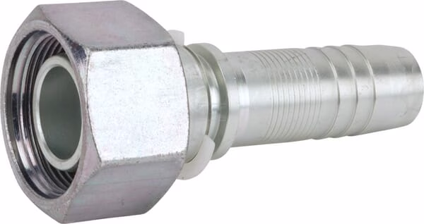 Inserto F NS-DN20-25S-M36x2 1 Inserto F NS-DN20-25S-M36x2