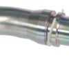 Racor F NS-DN32-38S-M52x2 90 7 Racor F NS-DN32-38S-M52x2 90