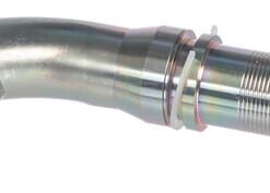 Racor F NS-DN32-38S-M52x2 90