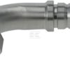 Racor de prensado 4SH-DN20-3/4" BSP a 90°