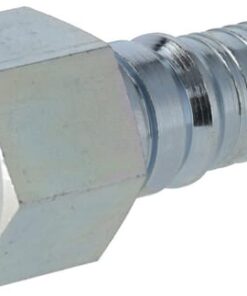 Racor de prensado 4SH-DN20-3/4" BSP
