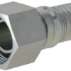 Racor de presión DN25-1" BSP
