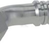 Racor de prensado 4SH-DN32-1.1/4" BSP a 45°