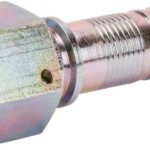 Inserto F NS-DN25-1.1/4" BSP