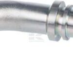 Inserto F NS-DN25-1" BSP 90º
