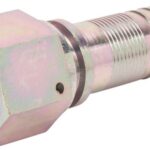 Racor F NS-DN25-1"BSP