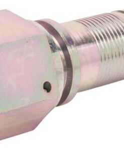 Racor F NS-DN25-1"BSP