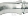 Racor F NS-DN25-1"BSP45°
