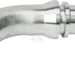 Racor F NS-DN25-1"BSP45°