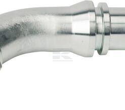 Racor F NS-DN25-1"BSP45°