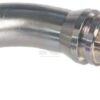 Racor F NS-DN25-1"BSP90 6 Racor F NS-DN25-1"BSP90