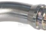 Racor F NS-DN25-1"BSP90
