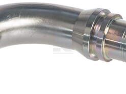 Racor F NS-DN25-1