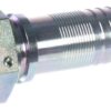 Racor F NS-DN32-1.1/4"BSP