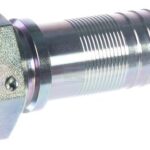 Racor F NS-DN32-1.1/4"BSP