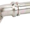 Racor F NS-DN32-1.1/4"BSP45°