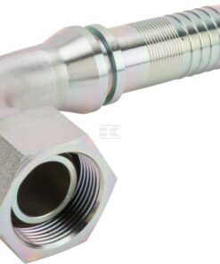 Racor F NS-DN32-1.1/4"BSP90