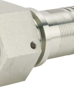 Racor F NS-DN40-1.1/2"BSP