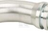 Racor F NS-DN40-1.1/2"BSP90