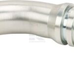 Racor F NS-DN40-1.1/2"BSP90