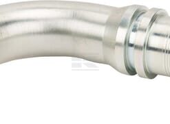 Racor F NS-DN40-1.1/2"BSP90