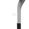 Diente de grada rotativa RH, Carburo 2 Power harrow tine RH, Carbide