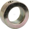 Anillo de ajuste 20x32x14mm