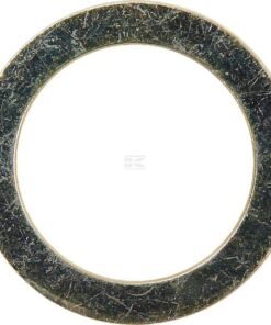 Anillo del calce