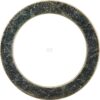 Aran. ajuste 988 40x50x2,5 C60