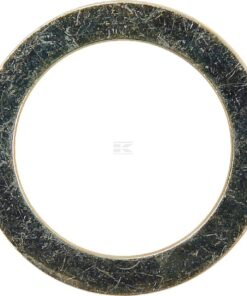 Arande. ajuste 988 60x75x3 C60
