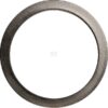 Disco 50X 62X3,0 4 Disco 50X 62X3,0
