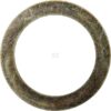Arandela de ajuste 20x28x0,5 DIN988 V2A