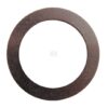 Arandela de ajuste 30x42x1,0 DIN988