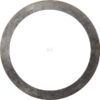 Arandela de ajuste 36x45x0,2 DIN988