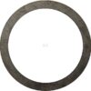 Arandela de ajuste 36x45x0,5 DIN988 3 Arandela de ajuste 36x45x0,5 DIN988