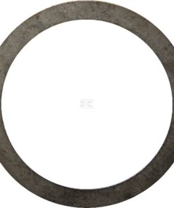Arandela de ajuste 36x45x0,5 DIN988
