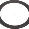 Arandela de ajuste 56x72x0,5 DIN988 2 Arandela de ajuste 56x72x0,5 DIN988