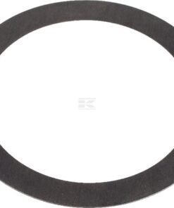 Arandela de ajuste 56x72x0,5 DIN988