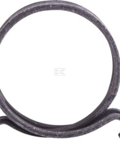Anillo de bloqueo 471 28X2 FST