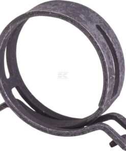 Anillo de bloqueo 471 28X2 FST