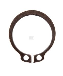Washer 3 Arandela