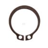 Anillo bloqueo 471 90x3 FST 3 Anillo bloqueo 471 90x3 FST