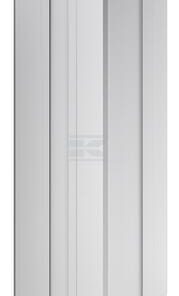 Columna de elevación DL2 18 Columna de elevación DL2