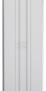 Columna de elevación DL2 20 Columna de elevación DL2