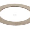 Arandela de ajuste 20x28x0,5 DIN988 2 Arandela de ajuste 20x28x0,5 DIN988