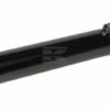 Cilindro de mando DL3563500 GK30DO GIR30DO2RS
